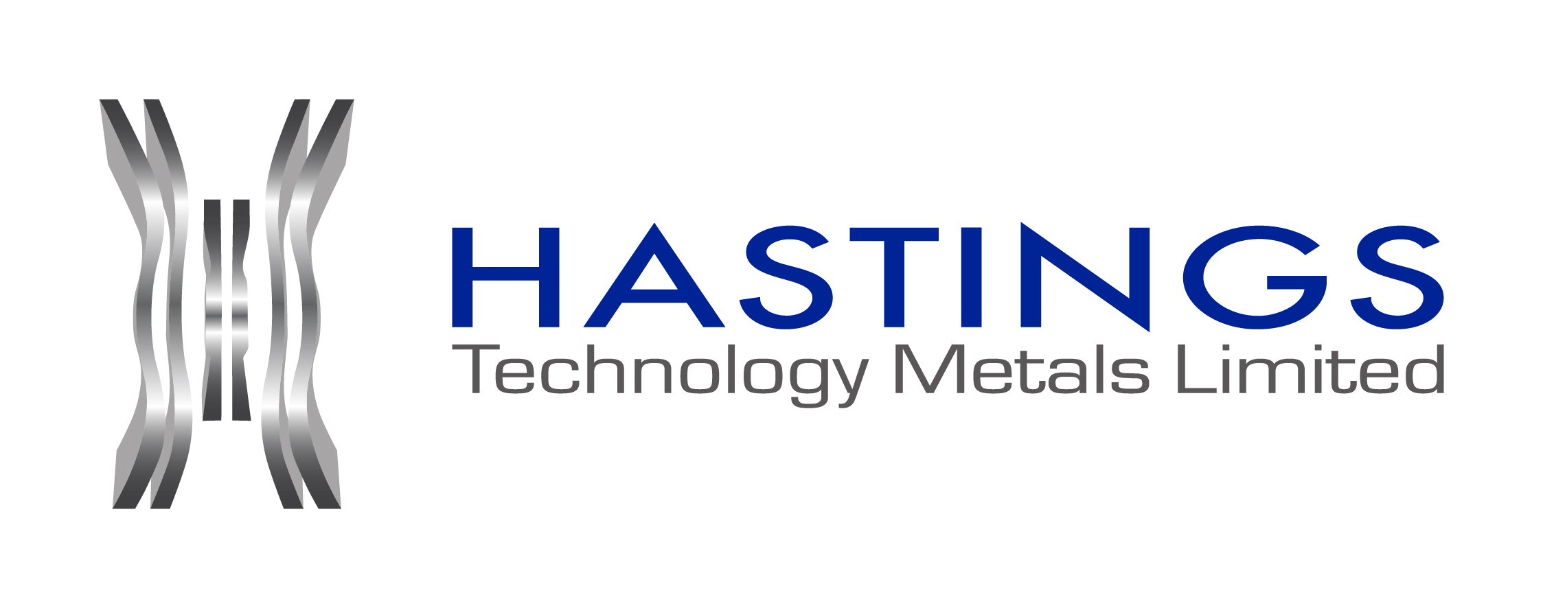 Hastings Technology Metals Limited