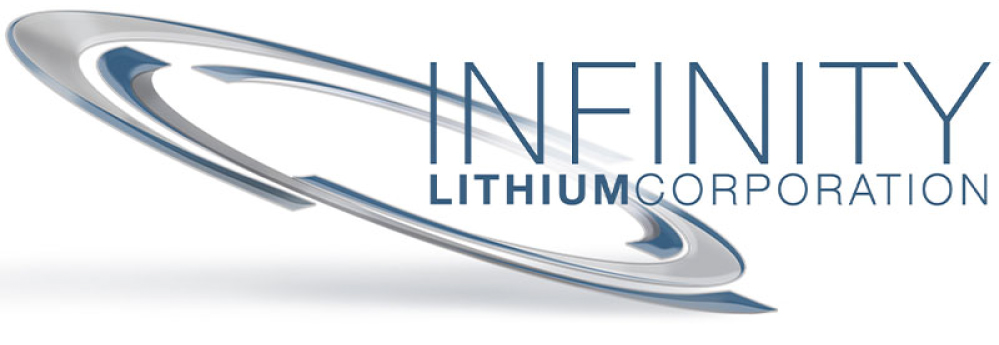 infinity-lithium-header infinity-lithium-header