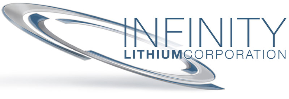 infinity-lithium-header