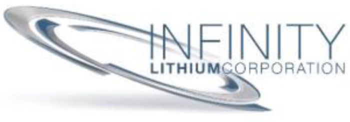 infinity-lithium