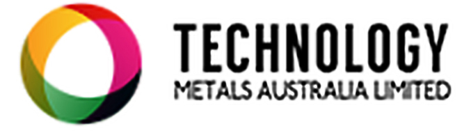 technology-metals-header