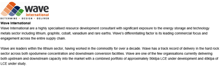 wave-news wave-news