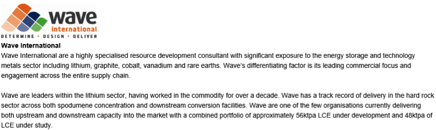 wave-news