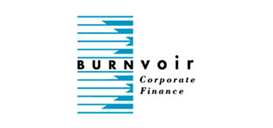 burnvoir-corporate-finance