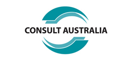 consult-australia-small