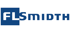 flsmidth-logo