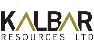 kalbarresources