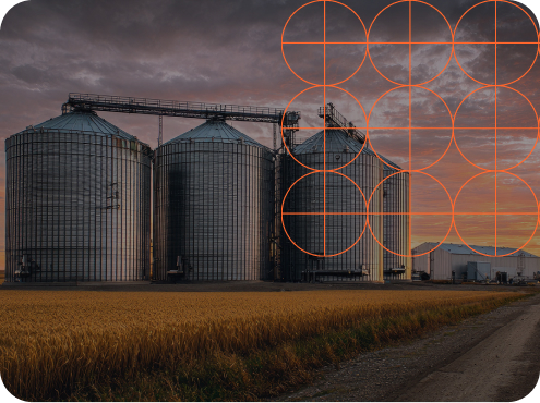 Agribusiness