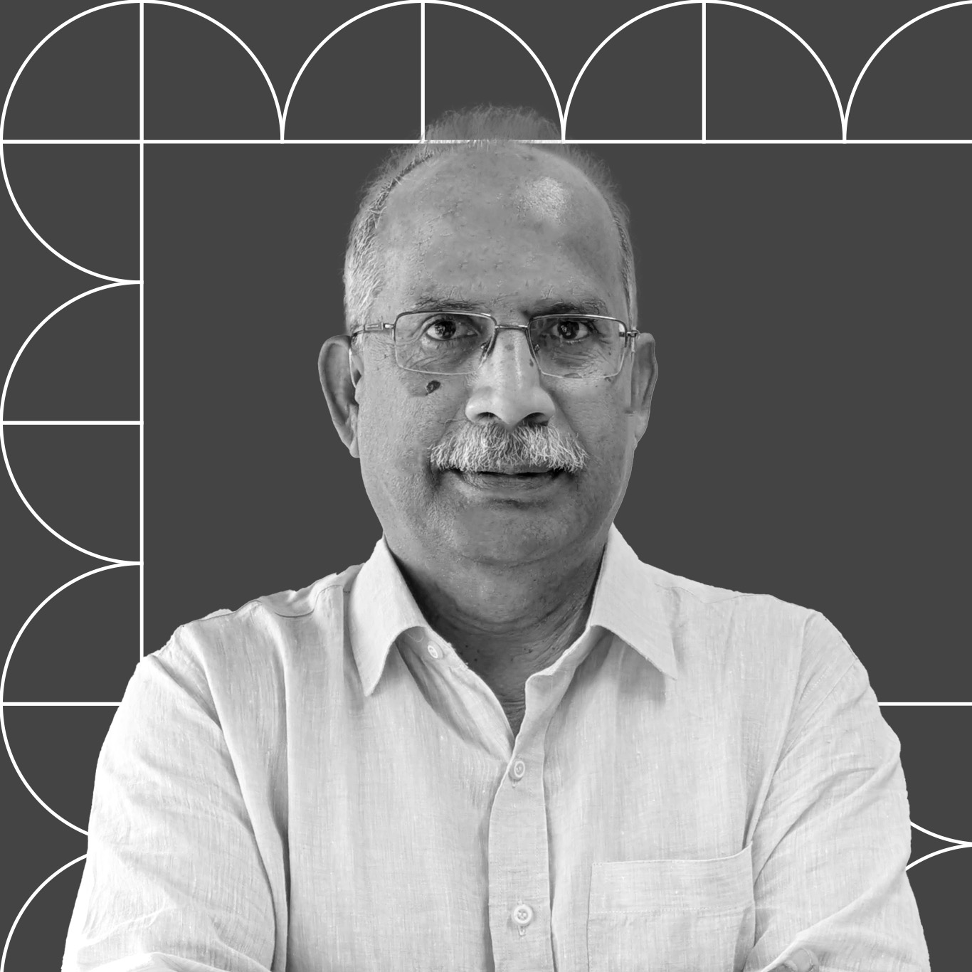 Raj Sreenevasan pic Functional Safety & Hazardous Areas Specialist